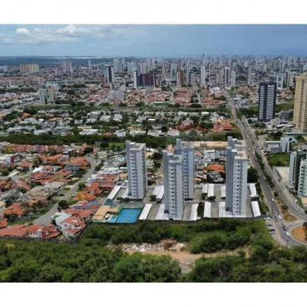 Image 2 - Rua Jaguarari, Candelária, Natal - RN, 59065-580, Brazil - Apartment for sale