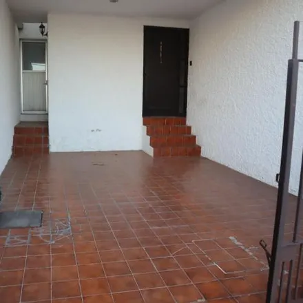 Buy this 4 bed house on Calle Cordillera Oriental in Colonia Lomas de San Luis 2a. Sección, 78216 San Luis Potosí