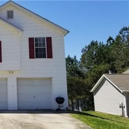 Rent this 3 bed house on 152 Bridlewood Court in Henry County, GA 30281