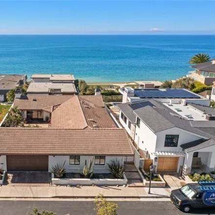 Image 9 - 3822 Calle Tiara, San Clemente, CA 92672, USA - House for sale