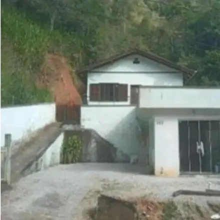 Buy this 2 bed house on Rua Felipe Heckert in 1º de Maio, Brusque - SC