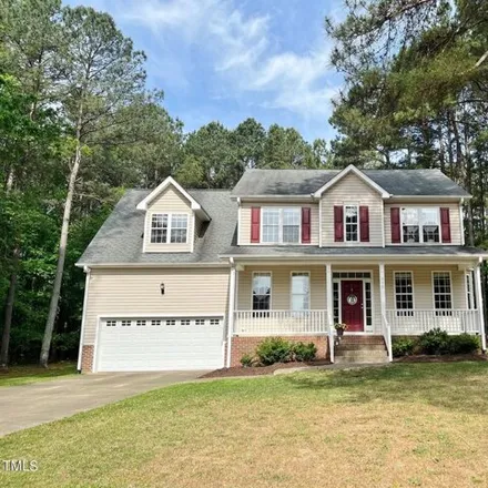 Buy this 3 bed house on unnamed road in Franklin County, NC