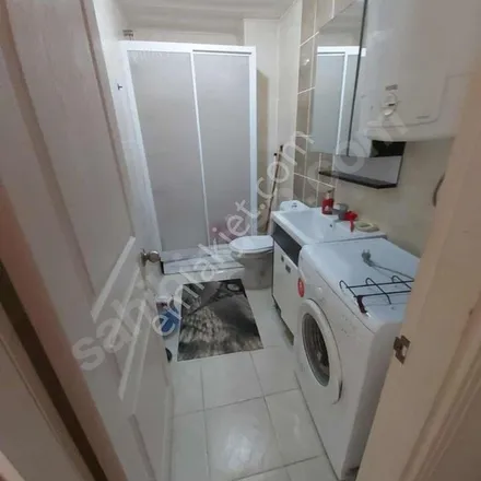 Image 4 - 533. Sokak, 09270 Didim, Turkey - Apartment for rent