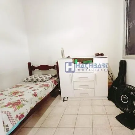 Buy this 7 bed house on Rua Francisco Segóvia in Fradinhos, Vitória - ES