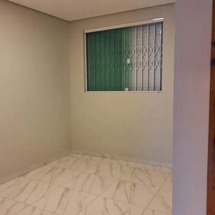 Rent this 1 bed house on Rua Rio Vargem do Braço in Rio Pequeno, Camboriú - SC