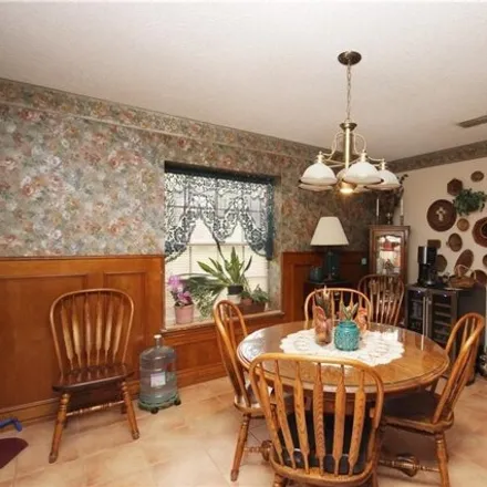Image 2 - 3199 Granite Drive, Stonegate Colonia Number 1, Mission, TX 78574, USA - House for sale