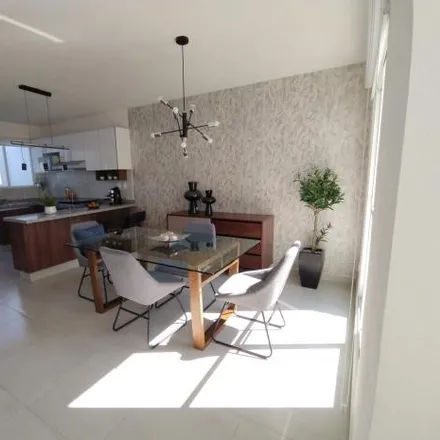 Buy this 3 bed house on unnamed road in 51355 San Miguel Zinacantepec, MEX