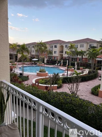 Image 3 - 9845 Baywinds Drive, Unit 6202 - Condo for rent