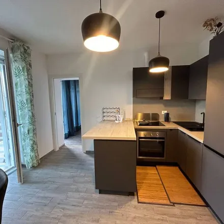 Rent this 3 bed apartment on unnamed road in 00158 Rome RM, Italy