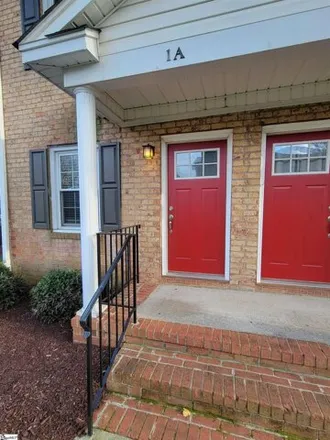 Rent this 2 bed house on 409 Pinckney Street in Greenville, SC 29601