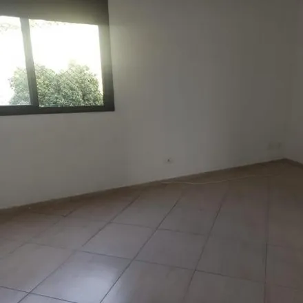 Rent this 3 bed house on Rua Cajatí in Parque Monteiro Soares, São Paulo - SP
