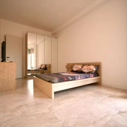 Image 3 - Via Sebenico, 14, 20124 Milan MI, Italy - Room for rent