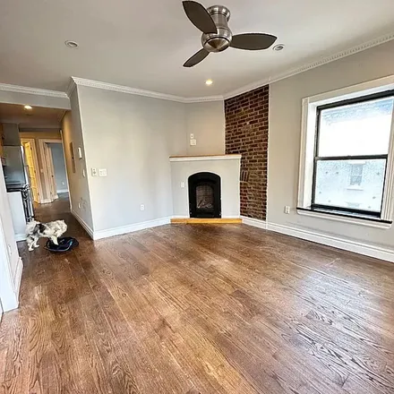 Image 5 - Lasagna, 941 2nd Avenue, New York, NY 10022, USA - Apartment for rent