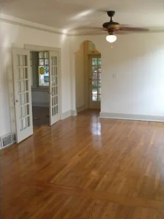 Image 3 - 537 Broadway St, New Orleans, Louisiana, 70118 - Condo for rent