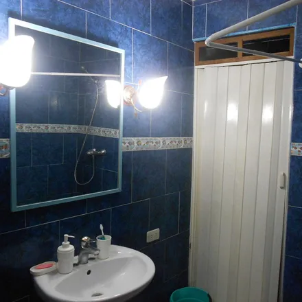 Image 2 - Havana, Plaza Vieja, HAVANA, CU - Apartment for rent