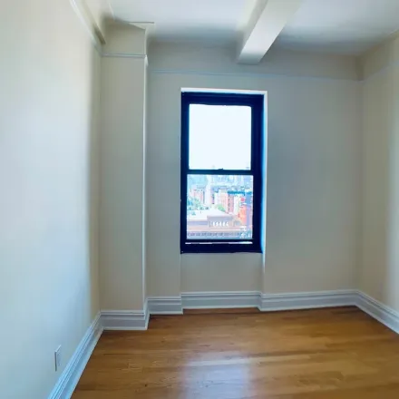 Rent this 1 bed apartment on 166 2nd Avenue in New York, NY 10003