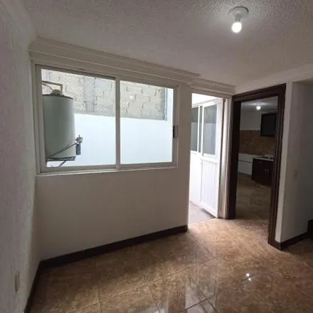 Buy this 3 bed house on Calle Margarita in Ampliación Santa Julia, 42088 Santa Julia