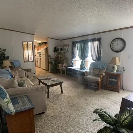 Image 2 - 5325 Marble Drive, Loves Park, Harlem Township, IL 61111, USA - House for sale
