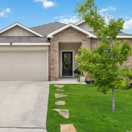 Buy this 4 bed house on Black Walnut in Comal County, TX 78163