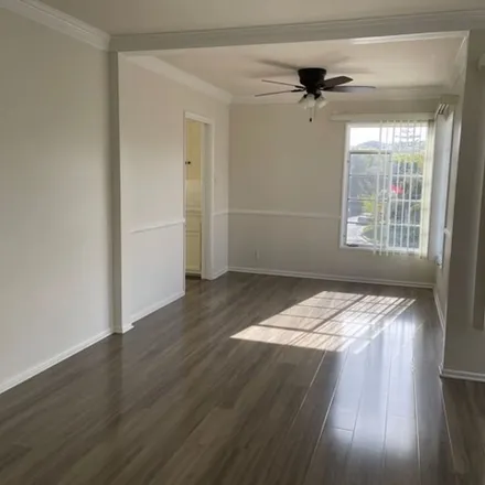 Rent this 2 bed apartment on 2002 South Beverly Glen Boulevard in Los Angeles, CA 90025