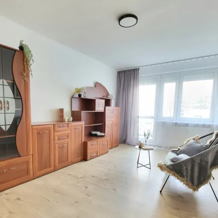 Image 3 - 16, 61-642 Poznań, Poland - Apartment for sale