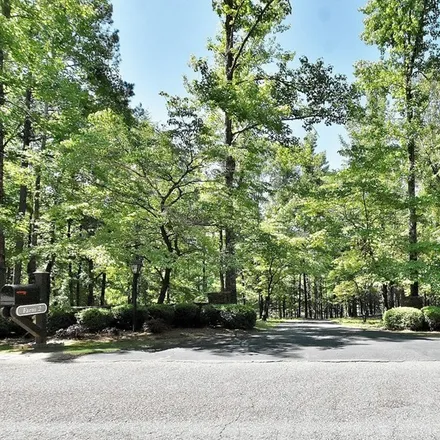 Image 3 - Staggs Leap Road, Columbus, GA 31820, USA - House for sale