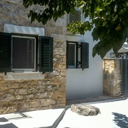 Image 7 - National Bank of Greece, Αγ. Φασιλή, Ermioni, Greece - House for rent