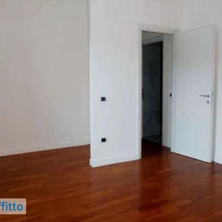 Image 4 - Via Arco 2, 20121 Milan MI, Italy - Apartment for rent