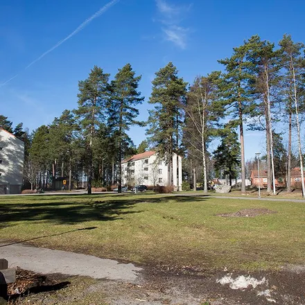 Image 4 - Skogsrundan 32A, 32B, 32C, 691 42 Karlskoga, Sweden - Apartment for rent