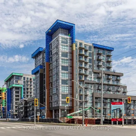 Image 7 - 592 Dundas Street East, Hamilton, ON L8B 0A5, Canada - Apartment for rent