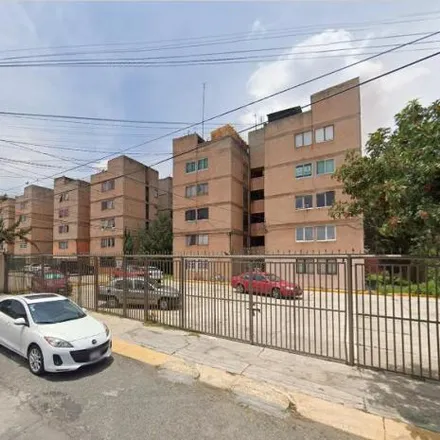 Buy this 2 bed apartment on Avenida Luis Donaldo Colosio Murrieta in 52926 Ciudad López Mateos, MEX