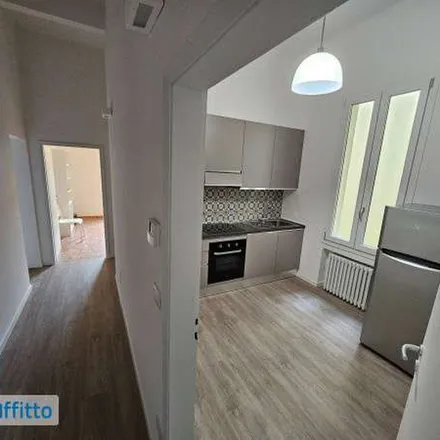 Image 9 - Via Frassinago 59, 40123 Bologna BO, Italy - Apartment for rent