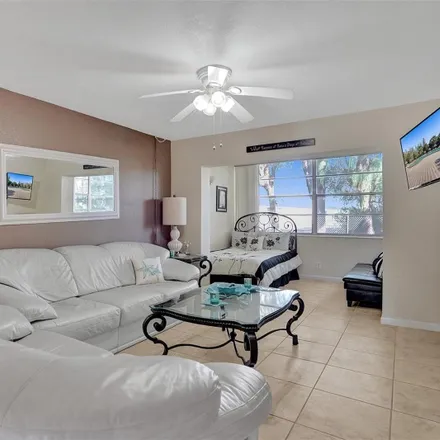 Image 6 - 3284 Holiday Springs Boulevard, Coral Springs, FL 33063, USA - Condo for sale