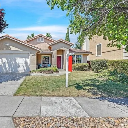Buy this 4 bed house on 1192 Claremont Drive in Brentwood, CA 94513