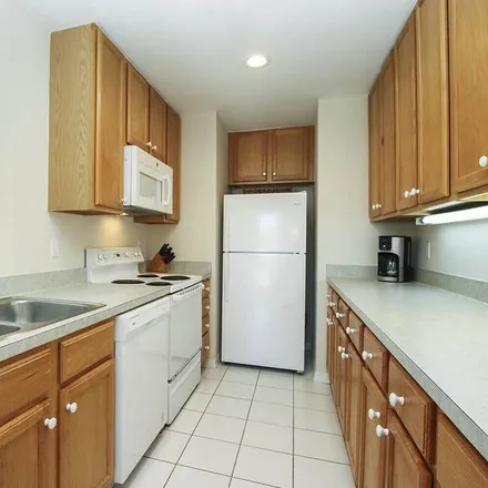 Image 3 - Captiva, FL, 33924 - House for rent