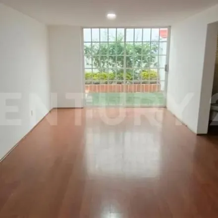 Buy this 4 bed house on Privada Francisco H. Ruíz in 53100 Ciudad Satélite, MEX
