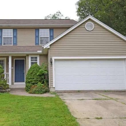 Rent this 3 bed house on 9483 West Ave in Blue Ash, Ohio