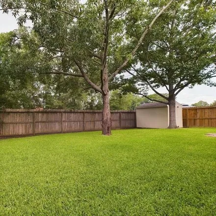 Image 3 - 19411 Pinewood Mist Ln, Humble, Texas, 77346 - House for sale