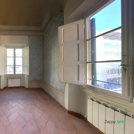 Image 5 - Via dell'Ariento 35 R, 50123 Florence FI, Italy - Apartment for rent