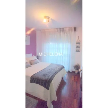 Rent this 2 bed apartment on Restaurante Ancla in Avenida de Chancelas, 87