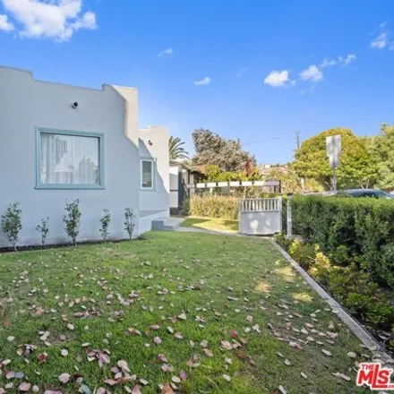 Image 3 - 1808 Shell Ave, Venice, California, 90291 - House for rent