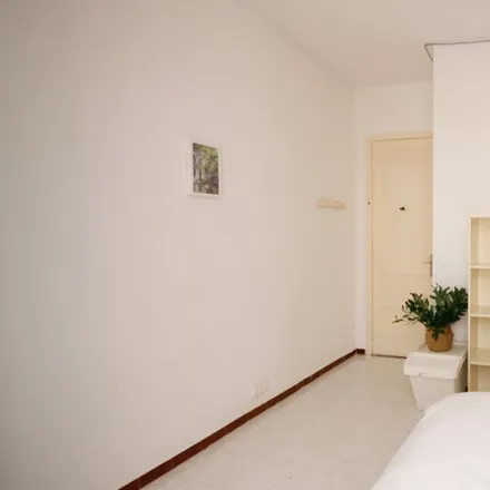 Image 5 - ELISAVA, La Rambla, 30-32, 08002 Barcelona, Spain - Room for rent