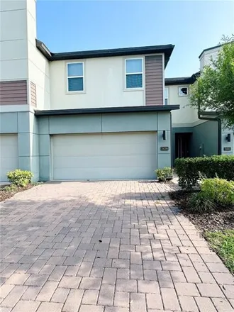 Buy this 3 bed house on Firstlight Way in Seminole County, FL 32972