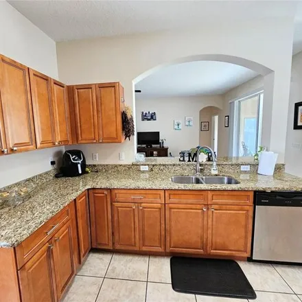 Image 9 - 718 Willett Drive, Winter Garden, FL 34787, USA - House for rent