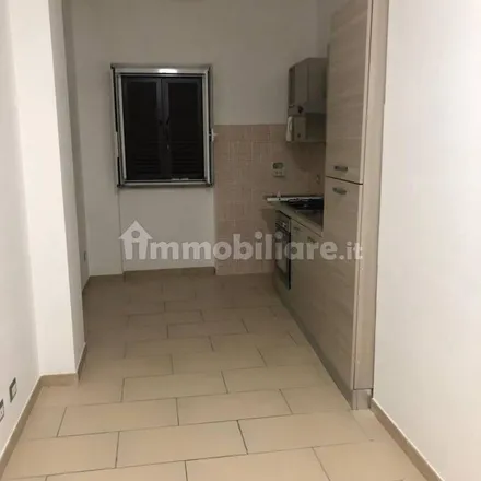 Image 1 - Colle Sfiamma, Via di Colle Sfiamma, 00039 San Cesareo RM, Italy - Apartment for rent