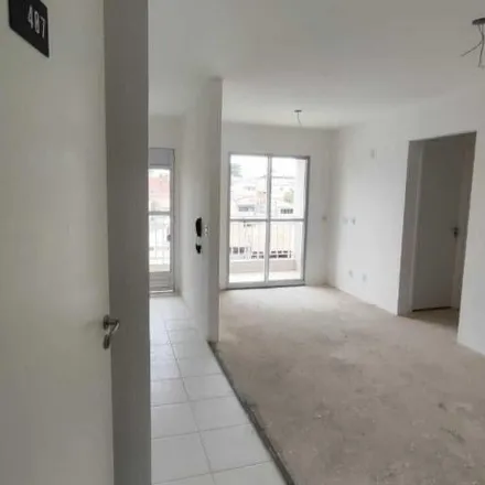 Buy this 2 bed apartment on Avenida das Monções in Rancho Grande, Itu - SP