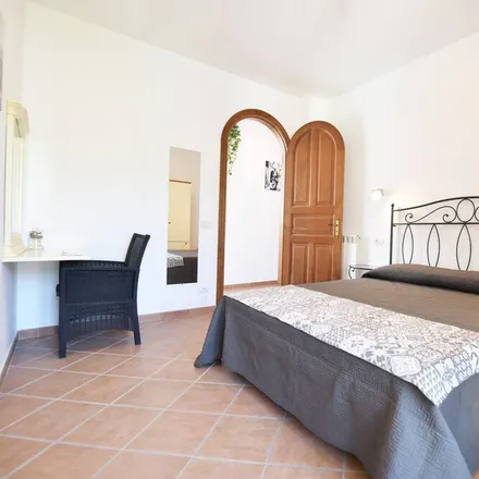Image 3 - Pianillo, Bomerano, Napoli, Italy - Apartment for rent