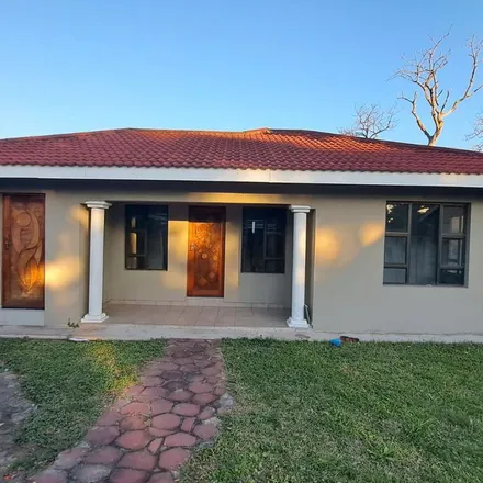 Image 3 - unnamed road, uMhlathuze Ward 2, Richards Bay, 3900, South Africa - Apartment for rent
