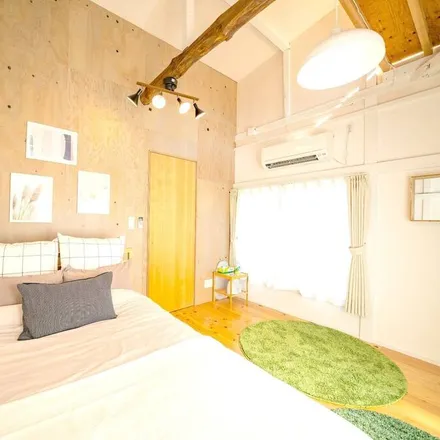 Image 9 - Nakano, Japan - House for rent
