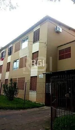 Buy this 3 bed apartment on Avenida Francisco Talaia de Moura in Rubem Berta, Porto Alegre - RS